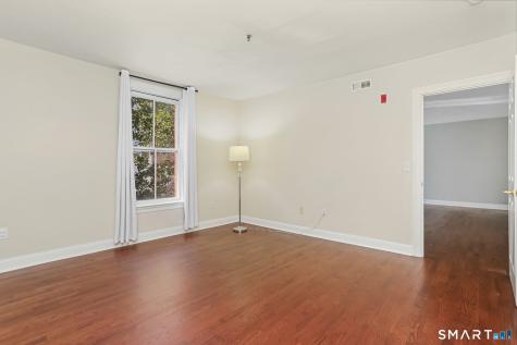 16-18 Ann Street Norwalk CT 06854