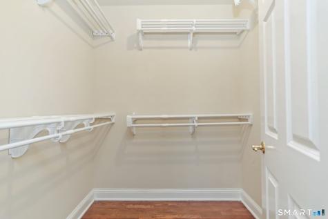 16-18 Ann Street Norwalk CT 06854