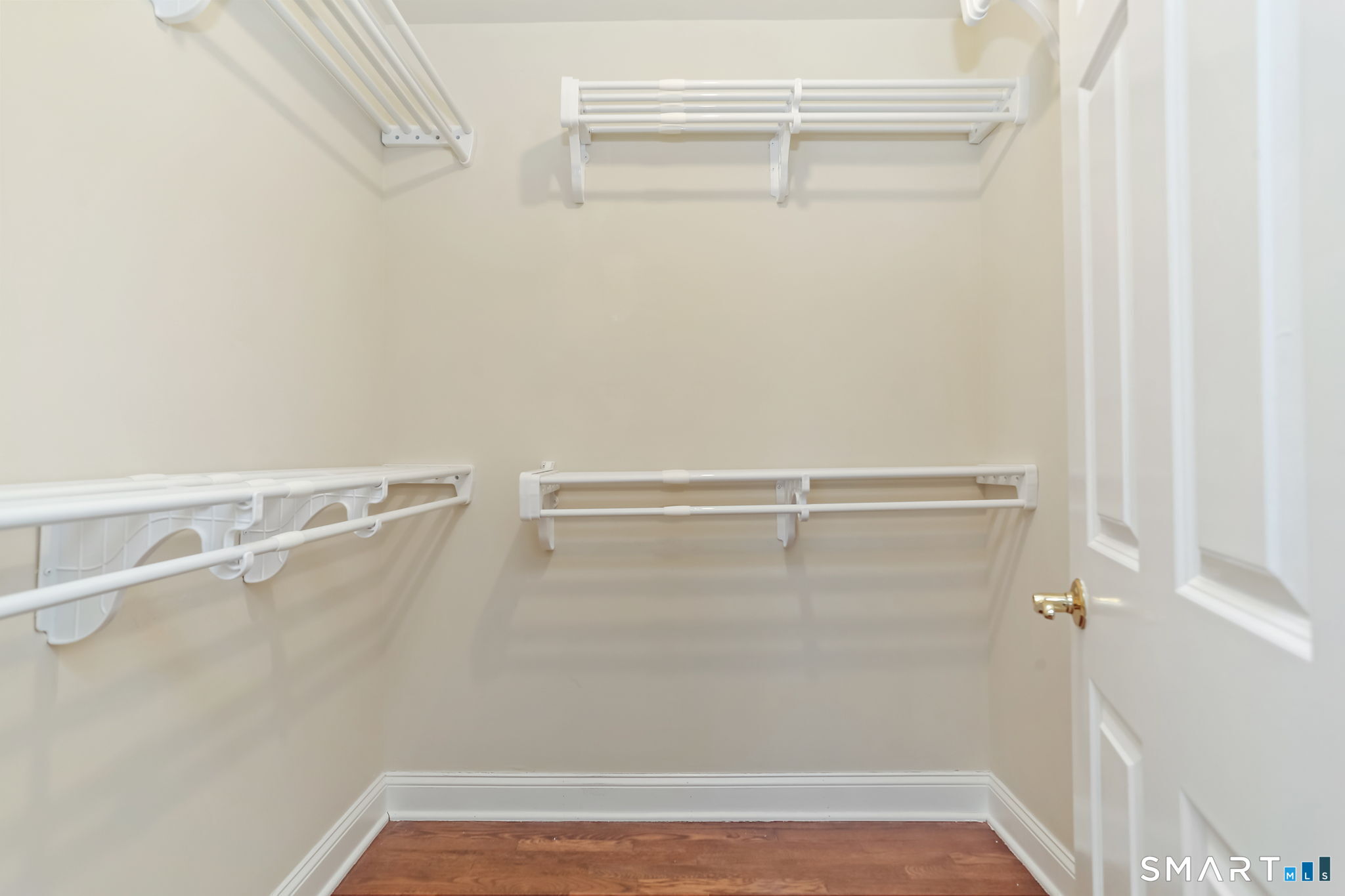 16-18 Ann Street Norwalk CT 06854