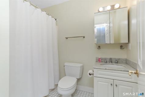 16-18 Ann Street Norwalk CT 06854