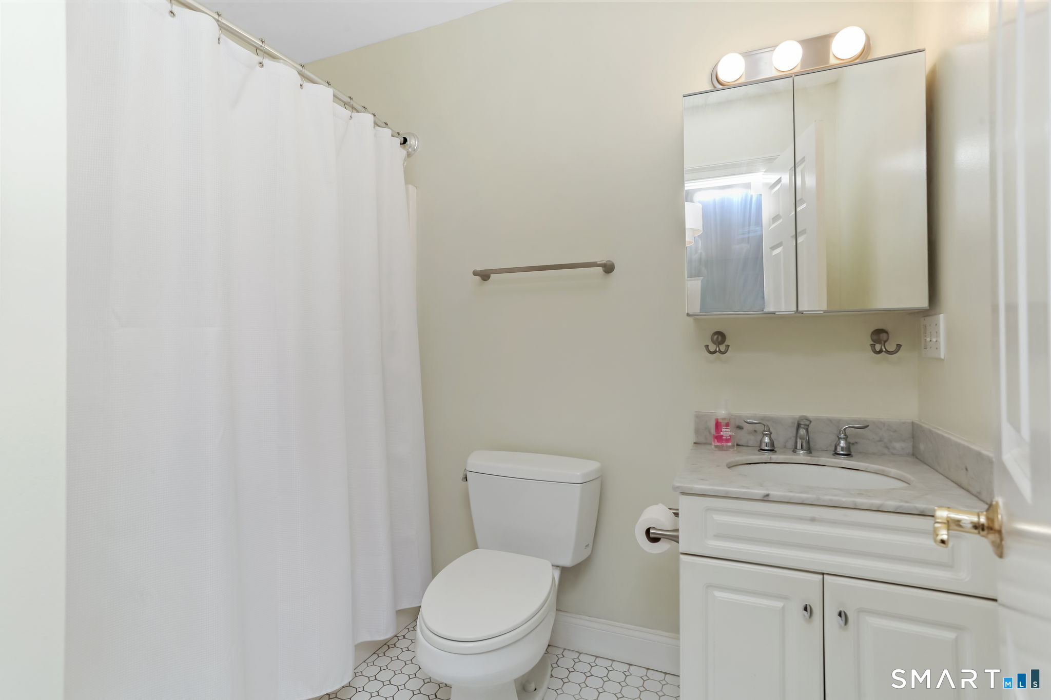 16-18 Ann Street Norwalk CT 06854