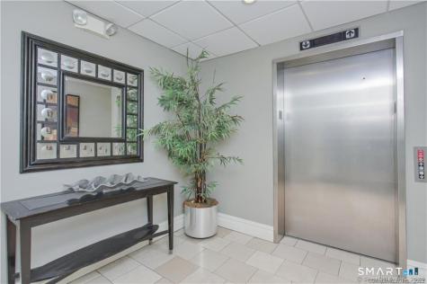 16-18 Ann Street Norwalk CT 06854