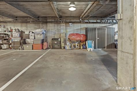 16-18 Ann Street Norwalk CT 06854