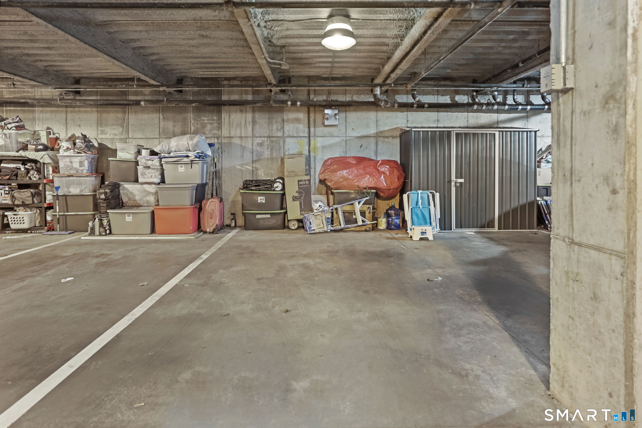 16-18 Ann Street Norwalk CT 06854
