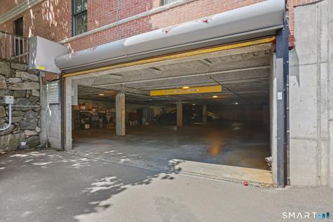 16-18 Ann Street Norwalk CT 06854