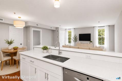 16-18 Ann Street Norwalk CT 06854