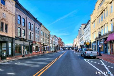 16-18 Ann Street Norwalk CT 06854