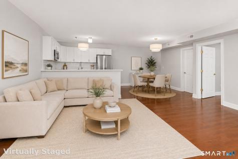 16-18 Ann Street Norwalk CT 06854