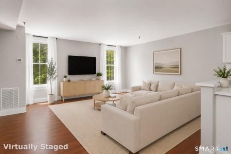 16-18 Ann Street Norwalk CT 06854