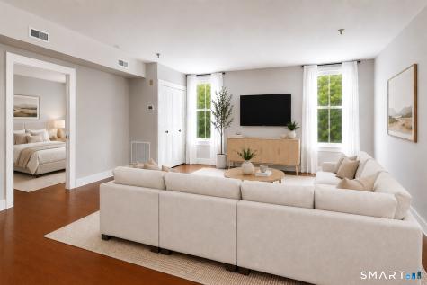 16-18 Ann Street Norwalk CT 06854