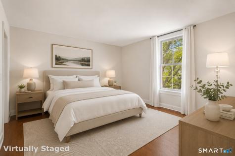 16-18 Ann Street Norwalk CT 06854