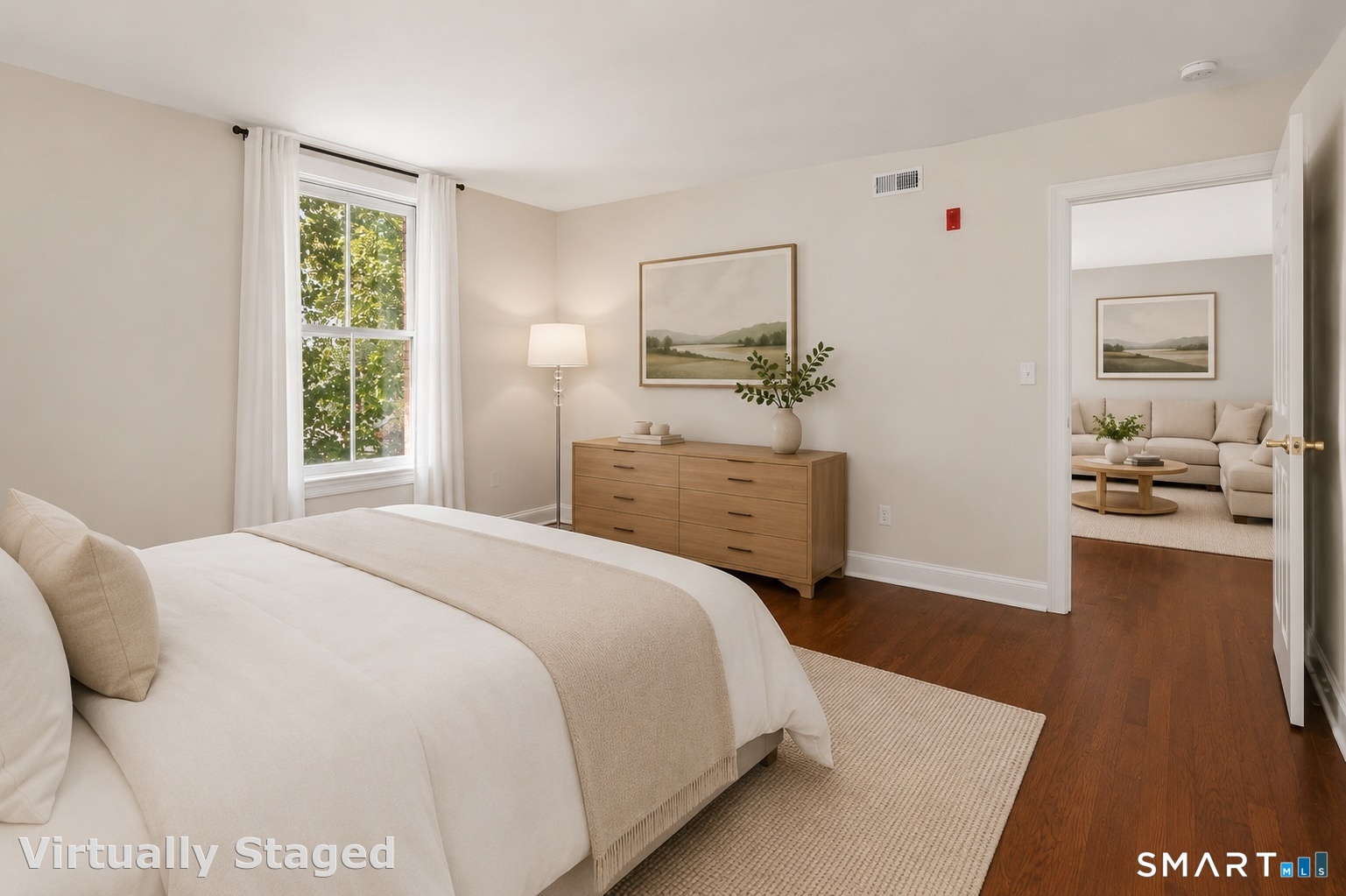 16-18 Ann Street Norwalk CT 06854