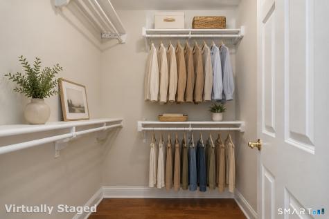 16-18 Ann Street Norwalk CT 06854