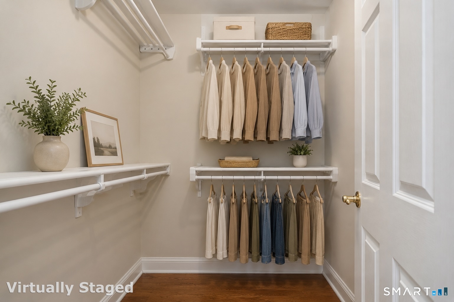 16-18 Ann Street Norwalk CT 06854
