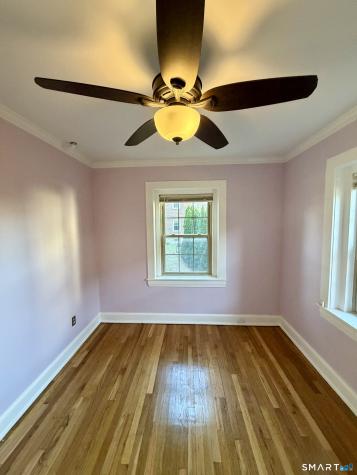 32 Rowsley Street Bridgeport CT 06605