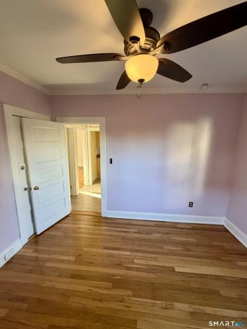 32 Rowsley Street Bridgeport CT 06605