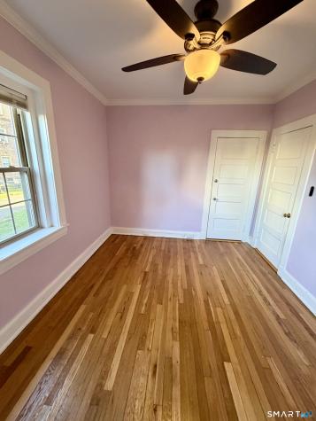 32 Rowsley Street Bridgeport CT 06605