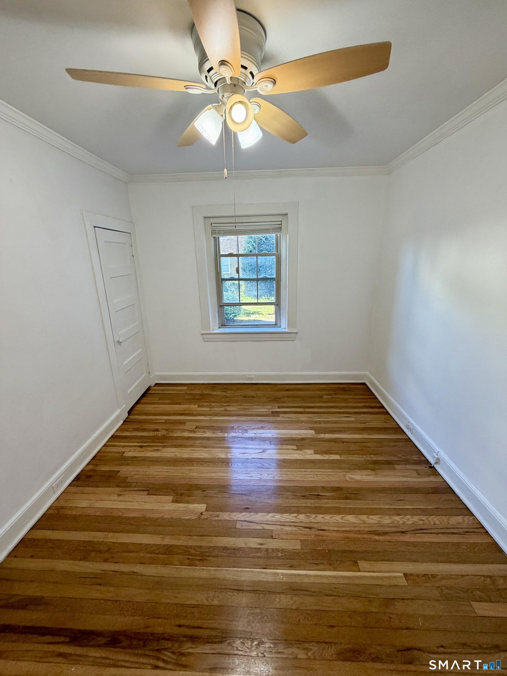 32 Rowsley Street Bridgeport CT 06605