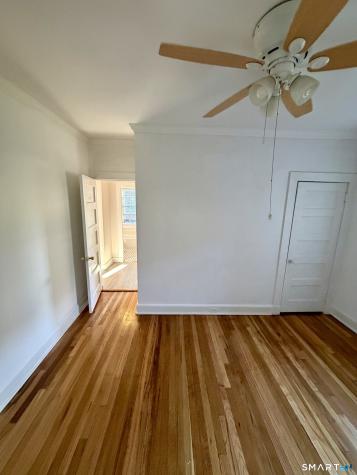 32 Rowsley Street Bridgeport CT 06605