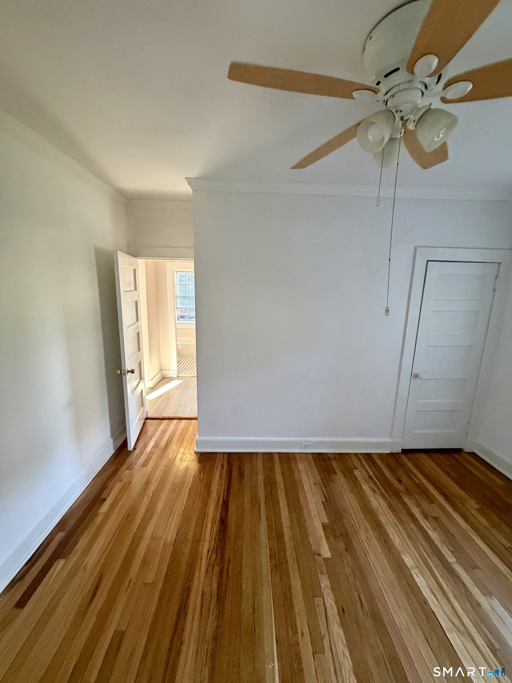 32 Rowsley Street Bridgeport CT 06605