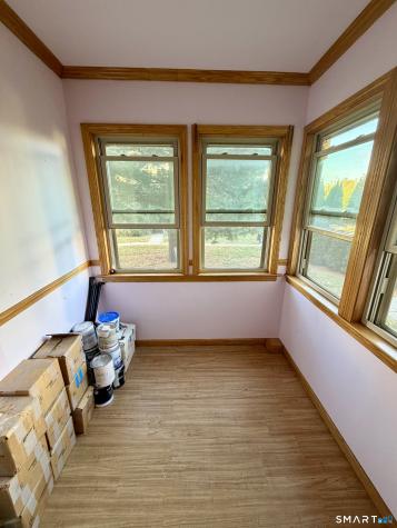 32 Rowsley Street Bridgeport CT 06605