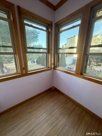 32 Rowsley Street Bridgeport CT 06605