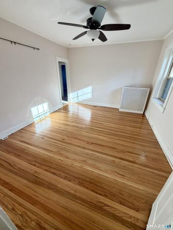 32 Rowsley Street Bridgeport CT 06605