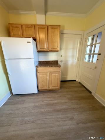 32 Rowsley Street Bridgeport CT 06605