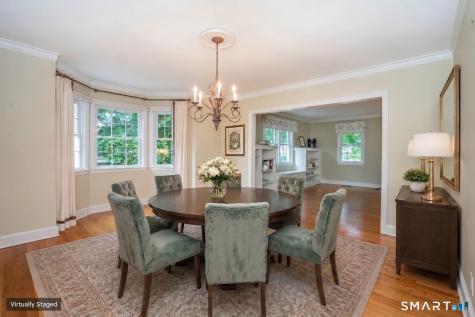 1040 Farmington Avenue West Hartford CT 06107