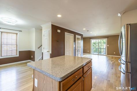 49 Quarry Farms Meriden CT 06451