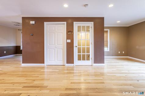49 Quarry Farms Meriden CT 06451