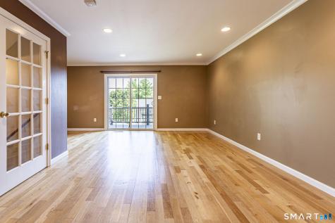 49 Quarry Farms Meriden CT 06451