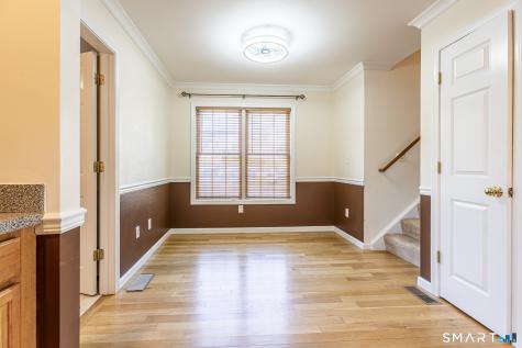 49 Quarry Farms Meriden CT 06451