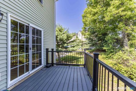 49 Quarry Farms Meriden CT 06451
