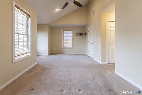 49 Quarry Farms Meriden CT 06451