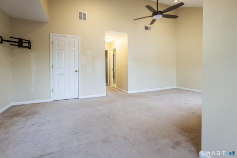 49 Quarry Farms Meriden CT 06451