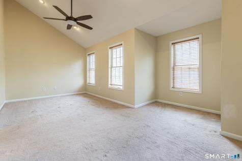 49 Quarry Farms Meriden CT 06451