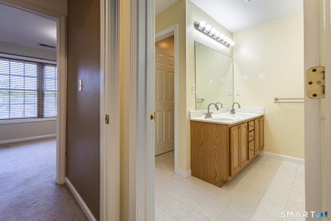 49 Quarry Farms Meriden CT 06451