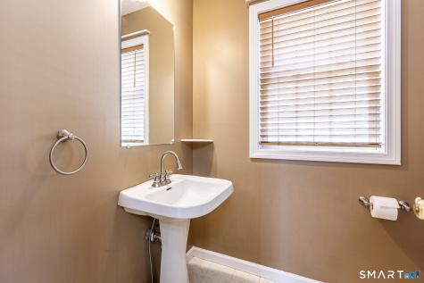 49 Quarry Farms Meriden CT 06451