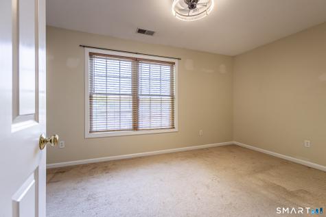 49 Quarry Farms Meriden CT 06451