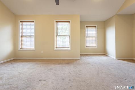 49 Quarry Farms Meriden CT 06451