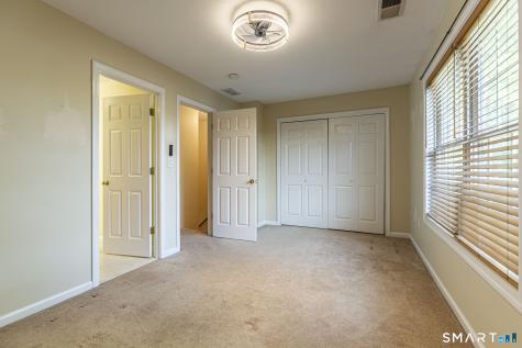 49 Quarry Farms Meriden CT 06451