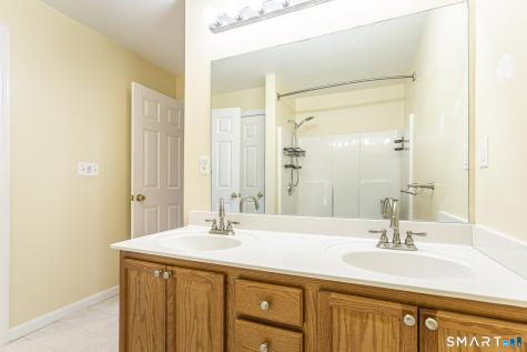 49 Quarry Farms Meriden CT 06451