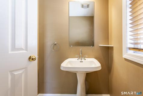 49 Quarry Farms Meriden CT 06451