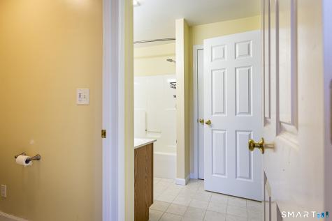 49 Quarry Farms Meriden CT 06451