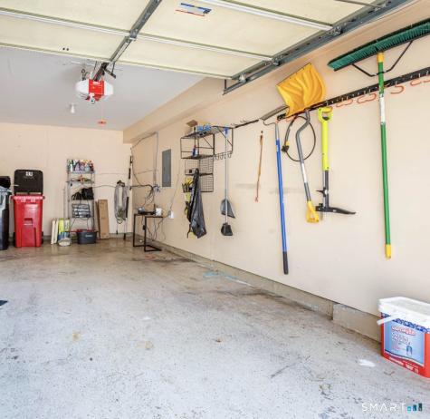 49 Quarry Farms Meriden CT 06451