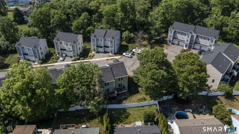 49 Quarry Farms Meriden CT 06451