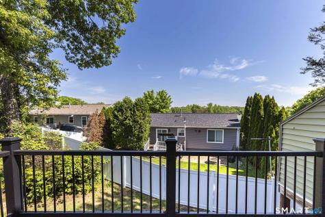 49 Quarry Farms Meriden CT 06451