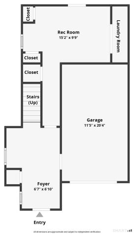 49 Quarry Farms Meriden CT 06451