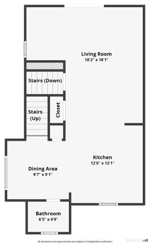 49 Quarry Farms Meriden CT 06451